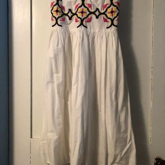 Milly - Picture 5 of 6